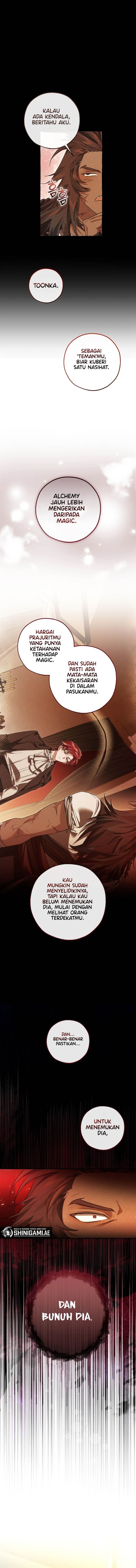 image-komik-trash-of-the-counts-family-chapter-143-8/14