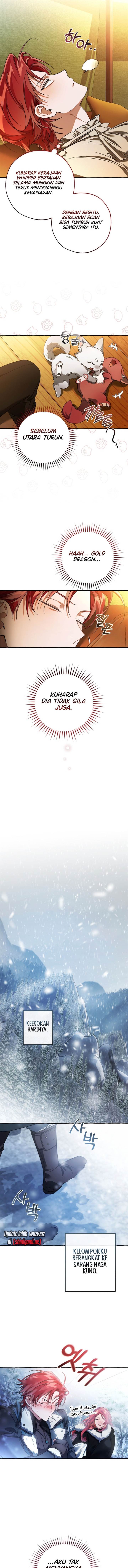 image-komik-trash-of-the-counts-family-chapter-143-9/14