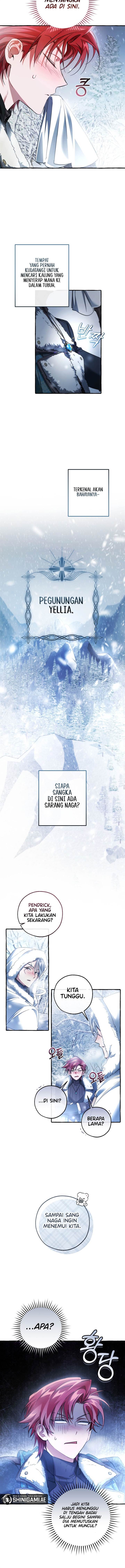 image-komik-trash-of-the-counts-family-chapter-143-10/14