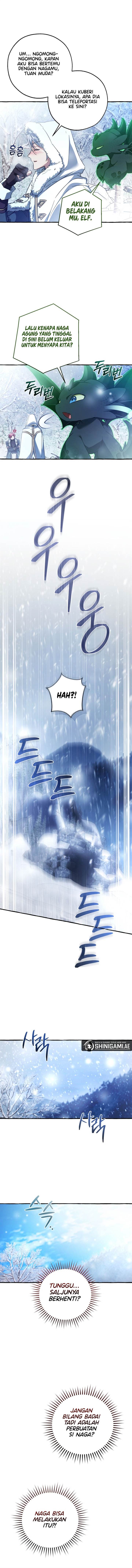 image-komik-trash-of-the-counts-family-chapter-143-11/14