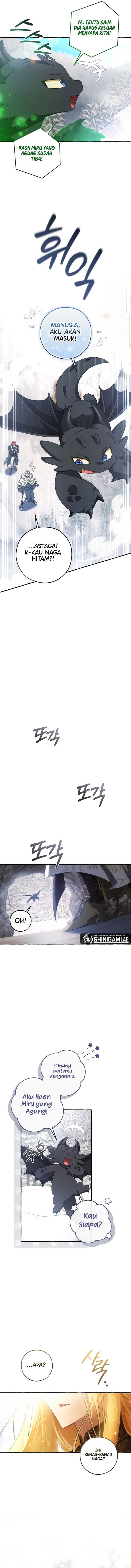 image-komik-trash-of-the-counts-family-chapter-143-12/14