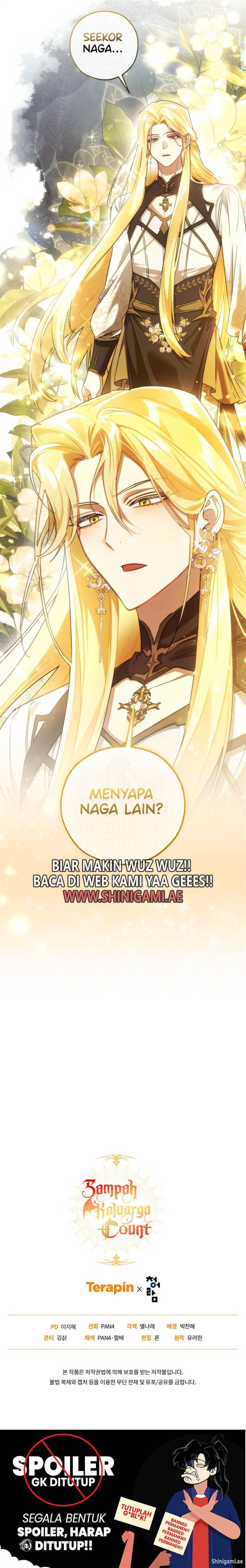 image-komik-trash-of-the-counts-family-chapter-143-13/14