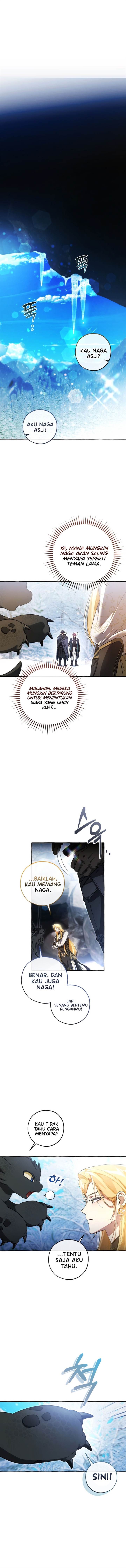 image-komik-trash-of-the-counts-family-chapter-144-0/13