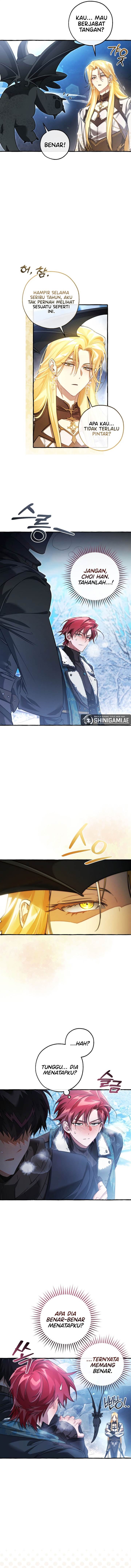 image-komik-trash-of-the-counts-family-chapter-144-1/13