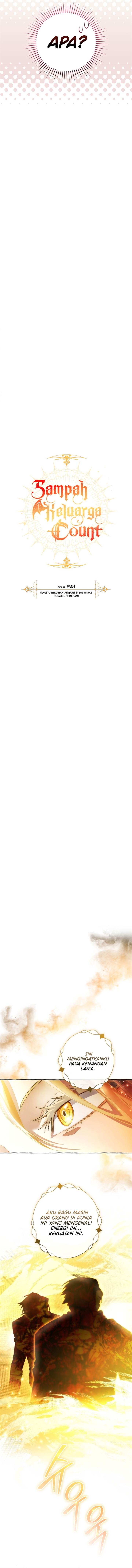 image-komik-trash-of-the-counts-family-chapter-144-2/13