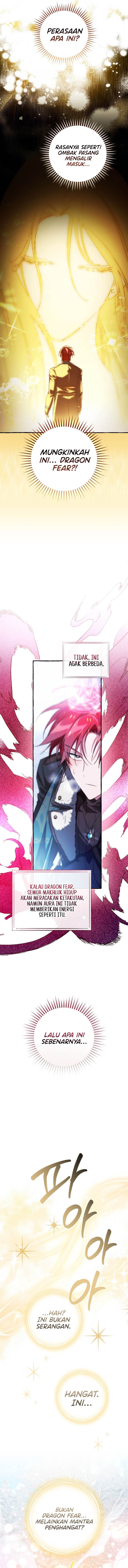 image-komik-trash-of-the-counts-family-chapter-144-3/13