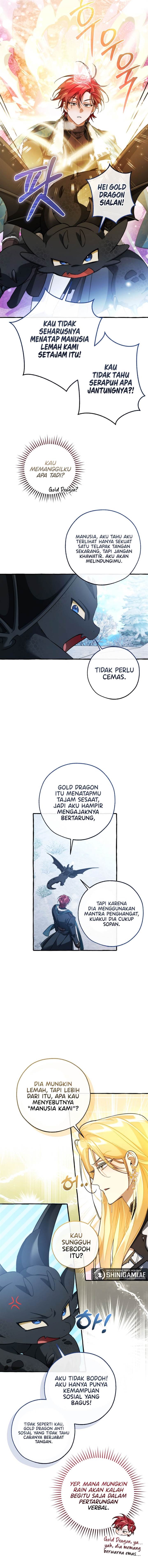 image-komik-trash-of-the-counts-family-chapter-144-4/13