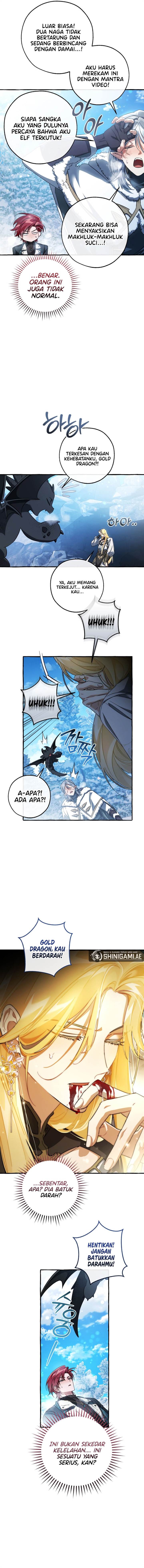 image-komik-trash-of-the-counts-family-chapter-144-5/13