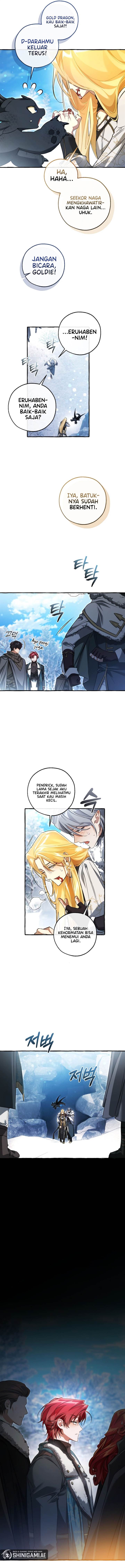 image-komik-trash-of-the-counts-family-chapter-144-6/13