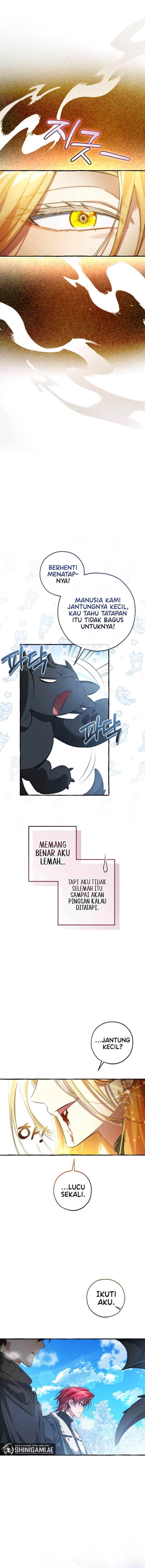 image-komik-trash-of-the-counts-family-chapter-144-7/13