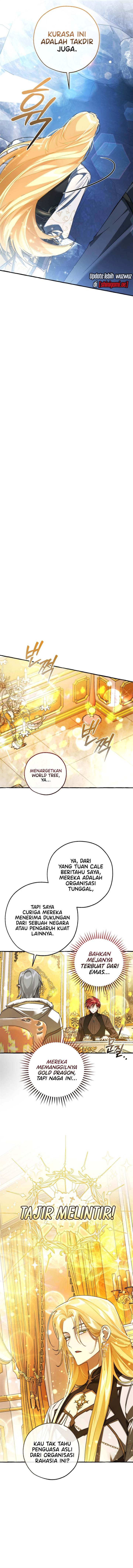 image-komik-trash-of-the-counts-family-chapter-144-8/13