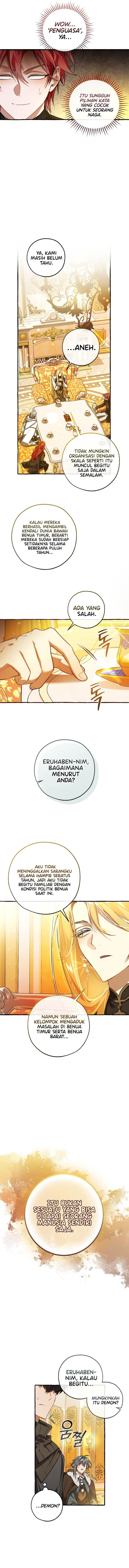 image-komik-trash-of-the-counts-family-chapter-144-9/13