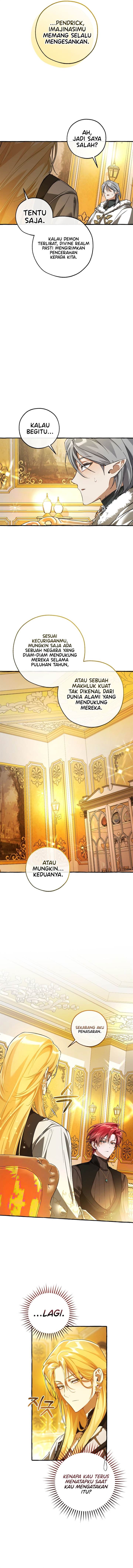 image-komik-trash-of-the-counts-family-chapter-144-10/13