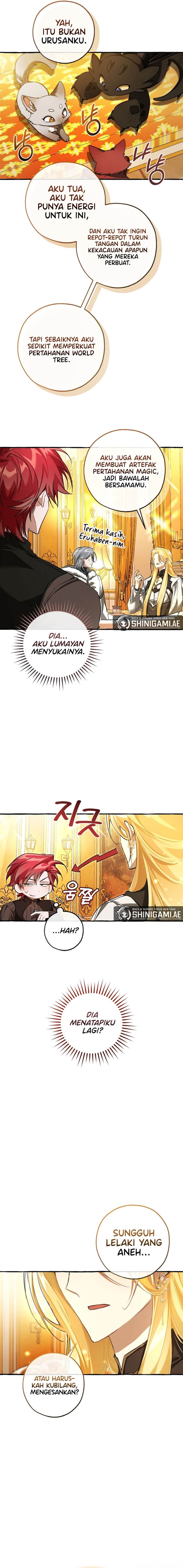 image-komik-trash-of-the-counts-family-chapter-144-11/13