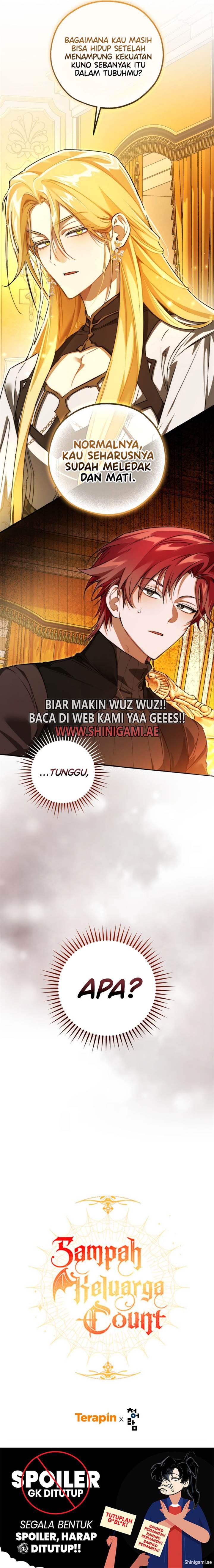 image-komik-trash-of-the-counts-family-chapter-144-12/13