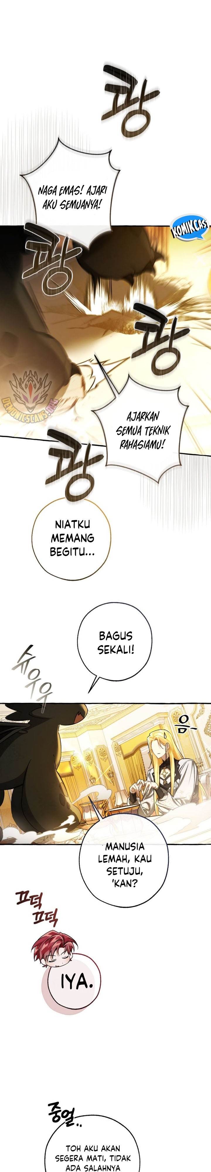 image-komik-trash-of-the-counts-family-chapter-146-0/31