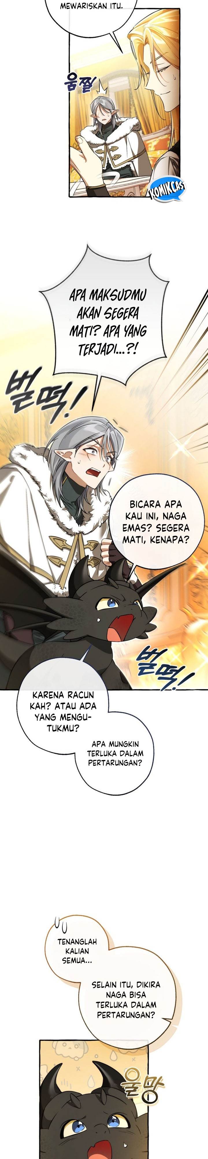 image-komik-trash-of-the-counts-family-chapter-146-1/31