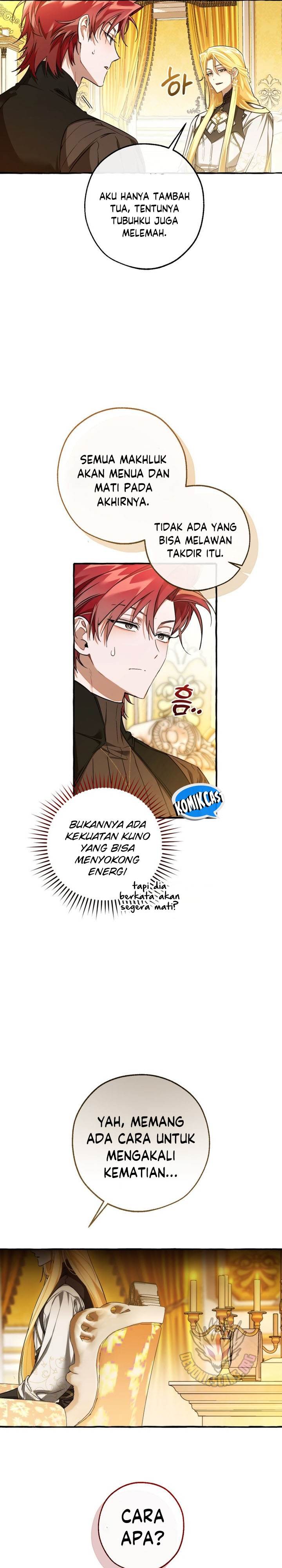 image-komik-trash-of-the-counts-family-chapter-146-3/31