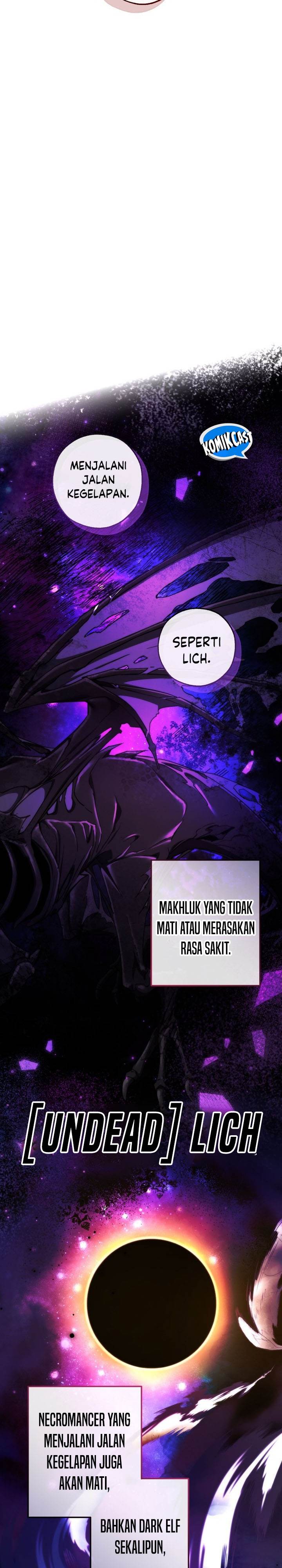 image-komik-trash-of-the-counts-family-chapter-146-4/31