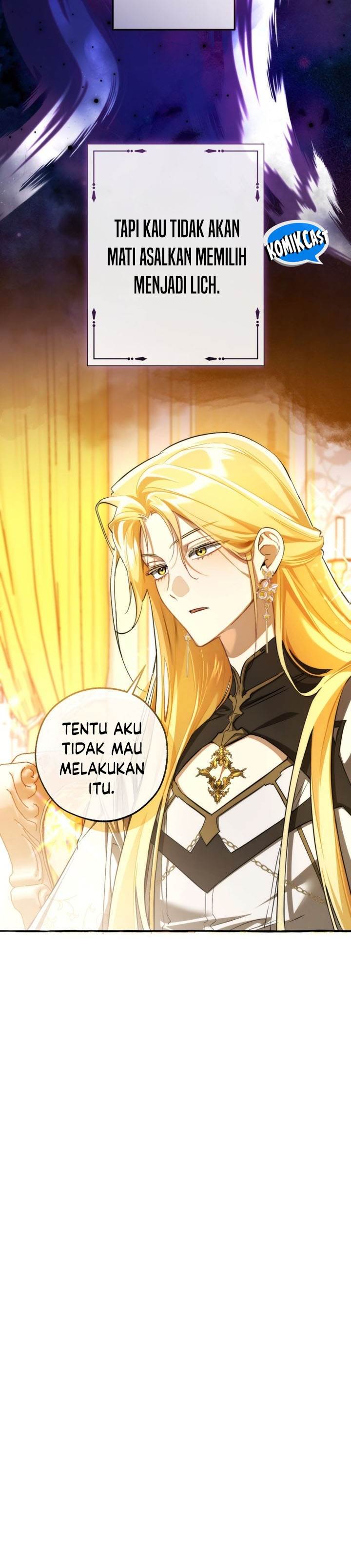 image-komik-trash-of-the-counts-family-chapter-146-5/31