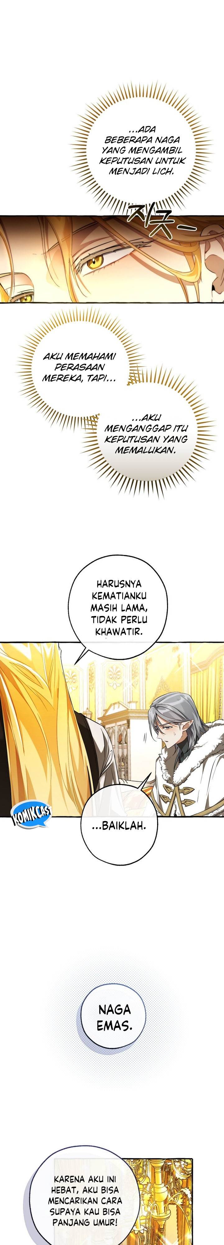 image-komik-trash-of-the-counts-family-chapter-146-6/31