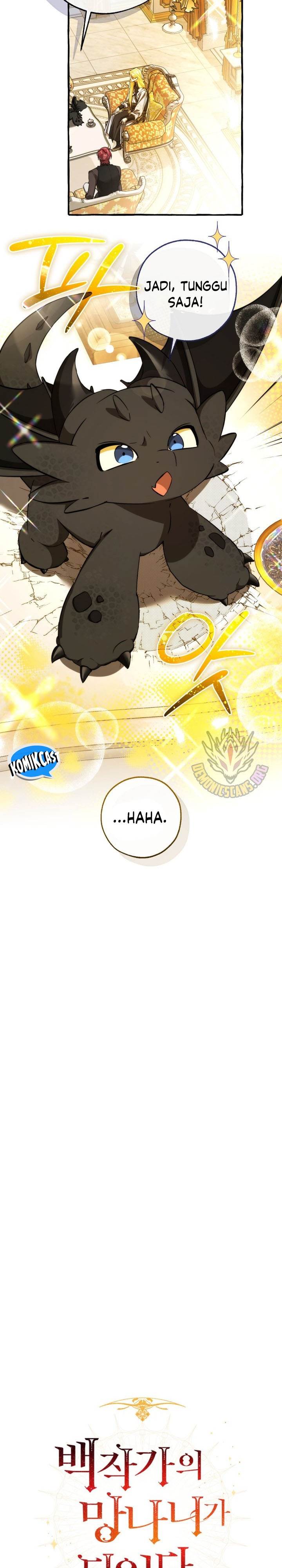 image-komik-trash-of-the-counts-family-chapter-146-7/31