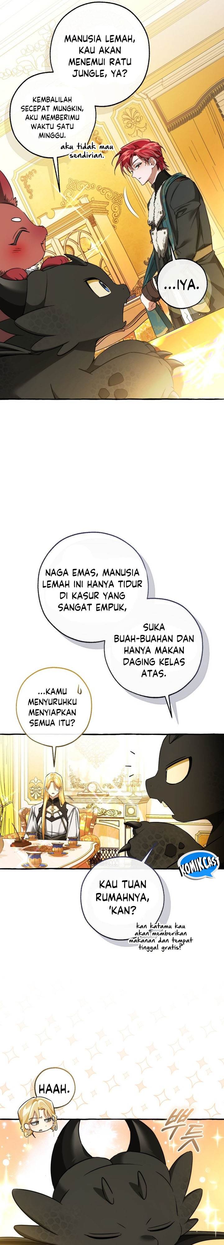 image-komik-trash-of-the-counts-family-chapter-146-9/31