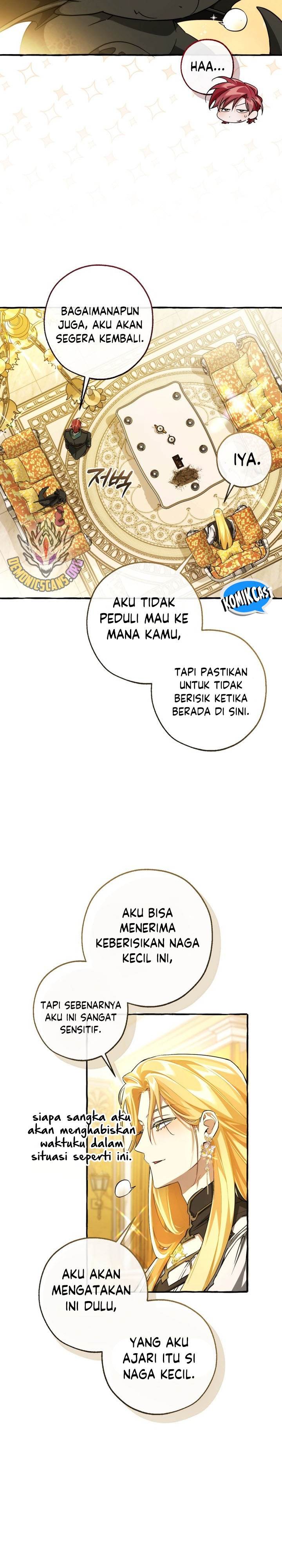 image-komik-trash-of-the-counts-family-chapter-146-10/31