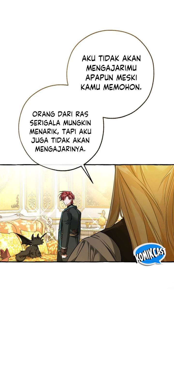image-komik-trash-of-the-counts-family-chapter-146-11/31