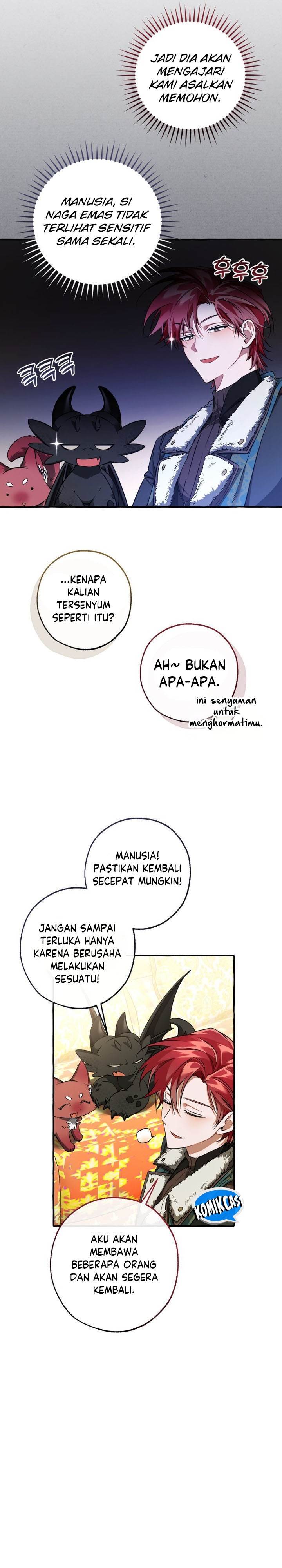 image-komik-trash-of-the-counts-family-chapter-146-12/31