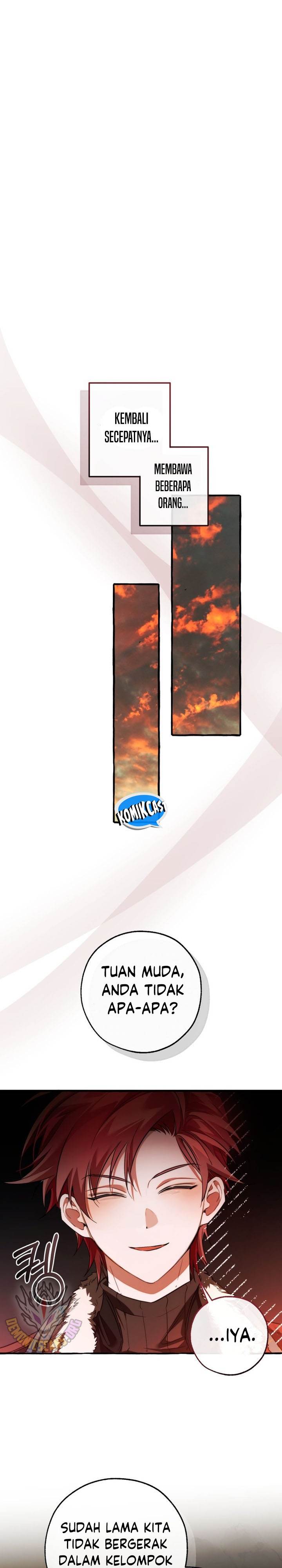 image-komik-trash-of-the-counts-family-chapter-146-13/31