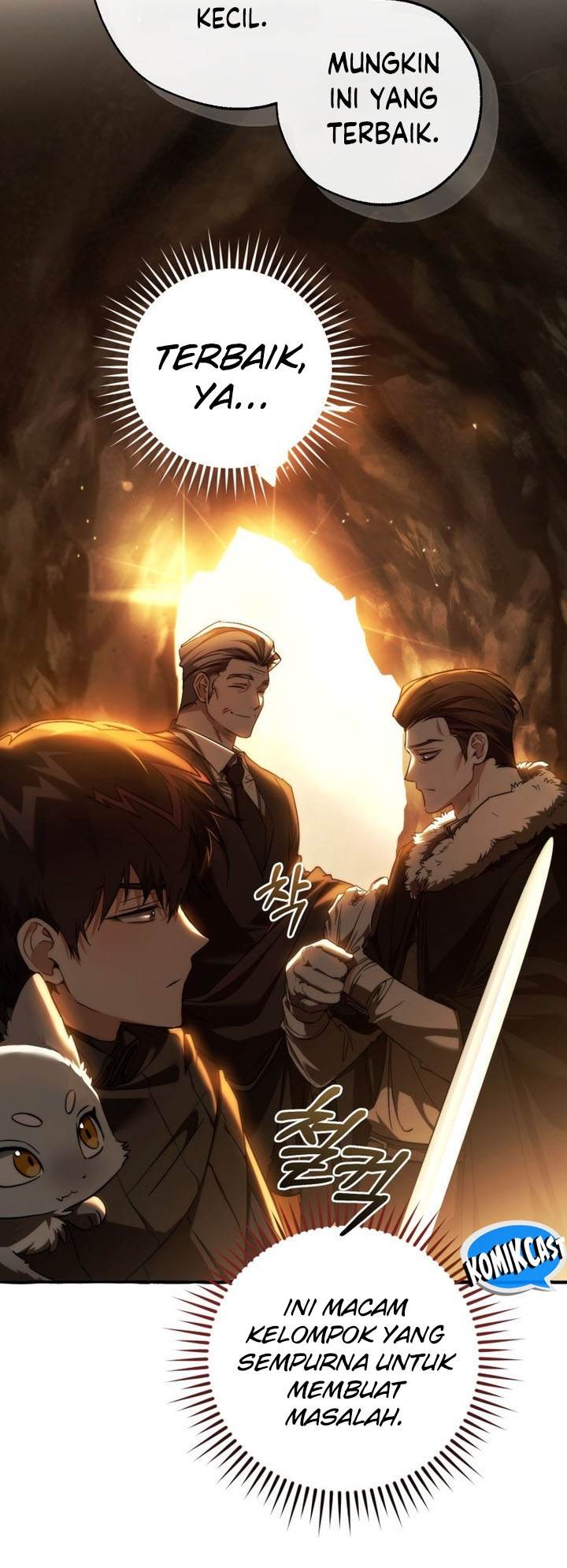 image-komik-trash-of-the-counts-family-chapter-146-14/31