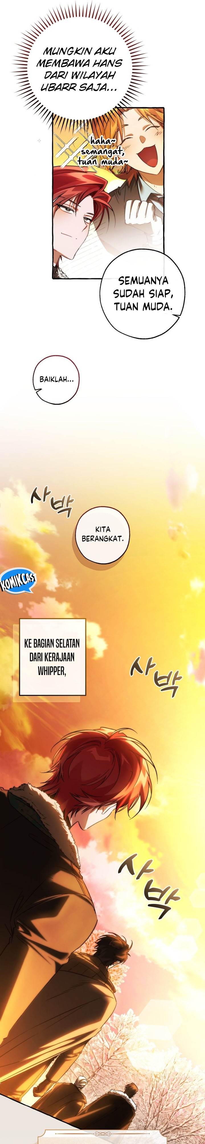 image-komik-trash-of-the-counts-family-chapter-146-15/31