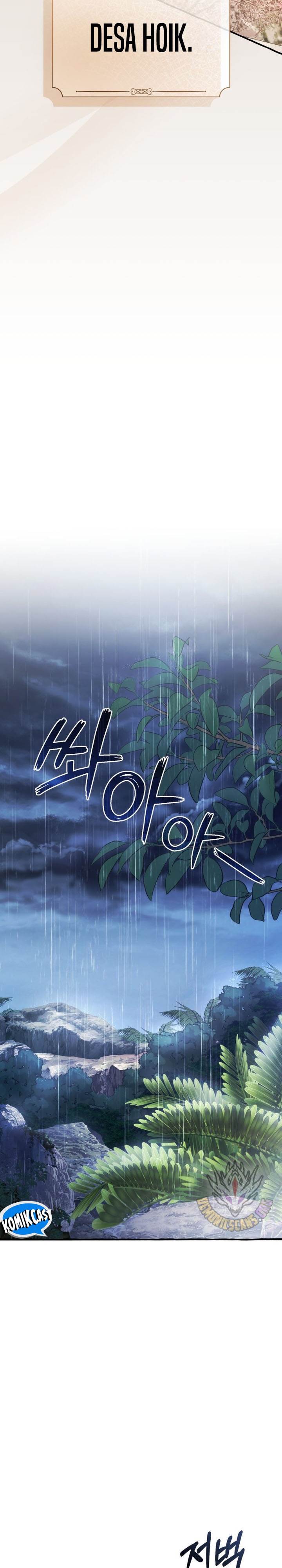 image-komik-trash-of-the-counts-family-chapter-146-16/31