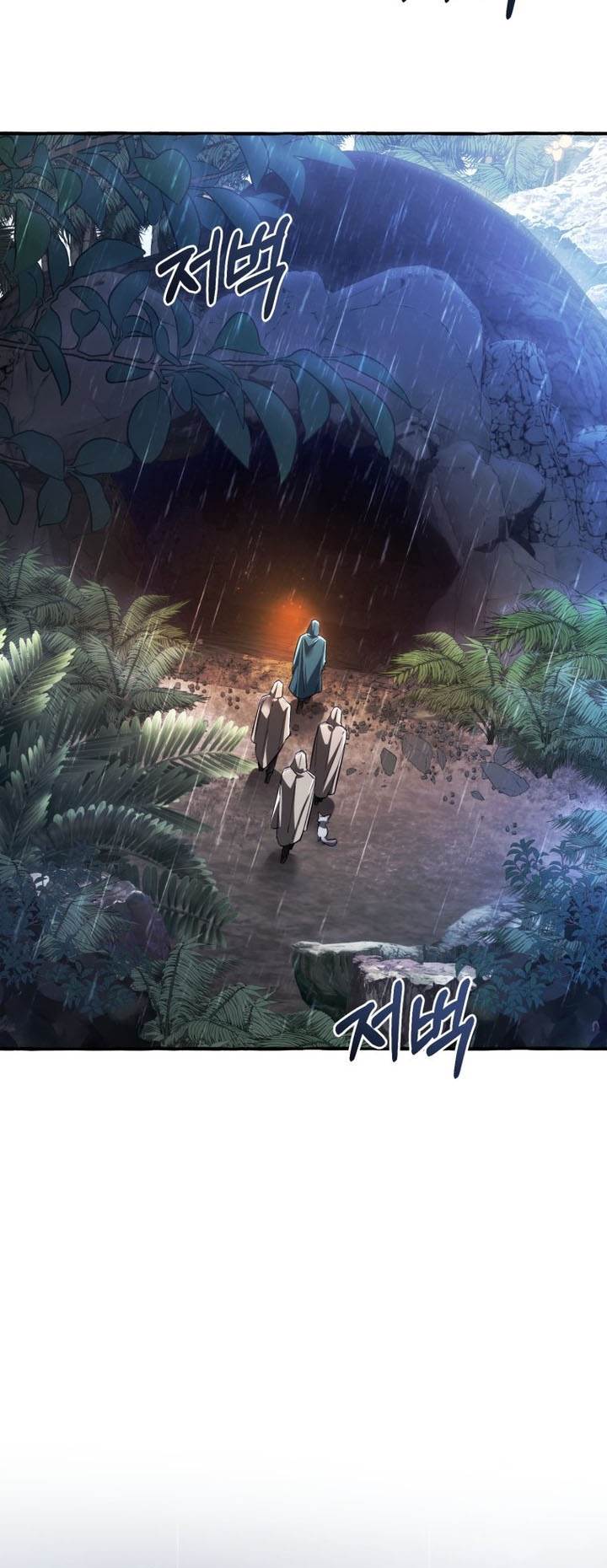 image-komik-trash-of-the-counts-family-chapter-146-17/31