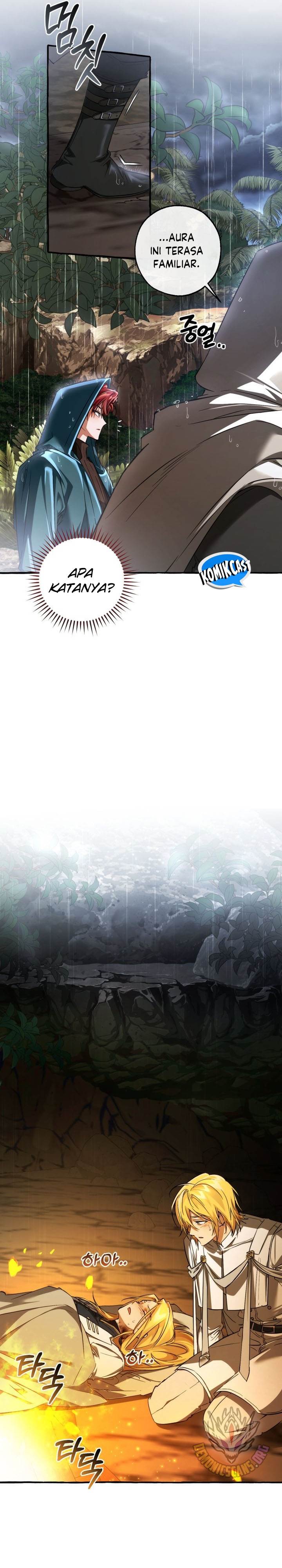 image-komik-trash-of-the-counts-family-chapter-146-18/31