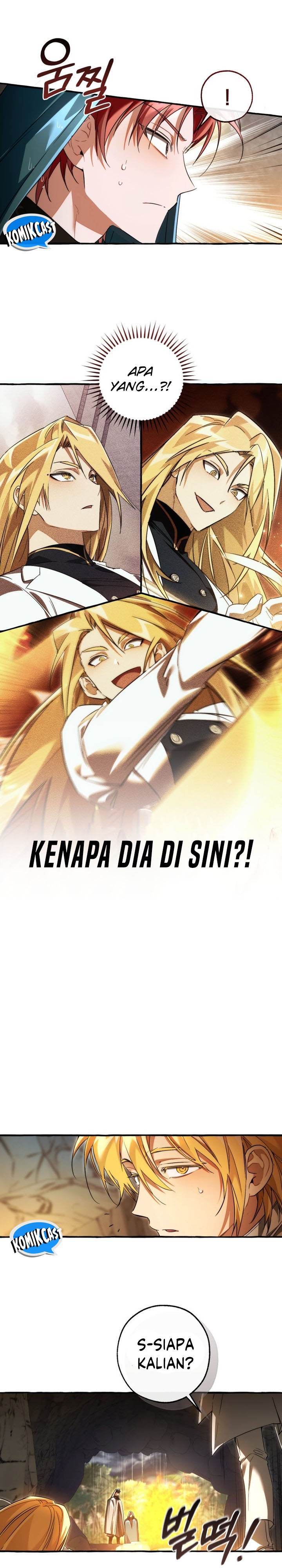 image-komik-trash-of-the-counts-family-chapter-146-19/31