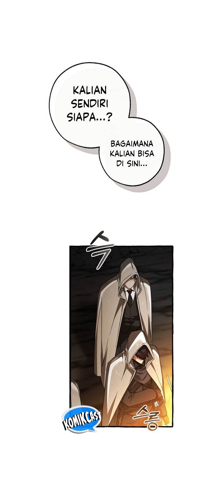 image-komik-trash-of-the-counts-family-chapter-146-20/31