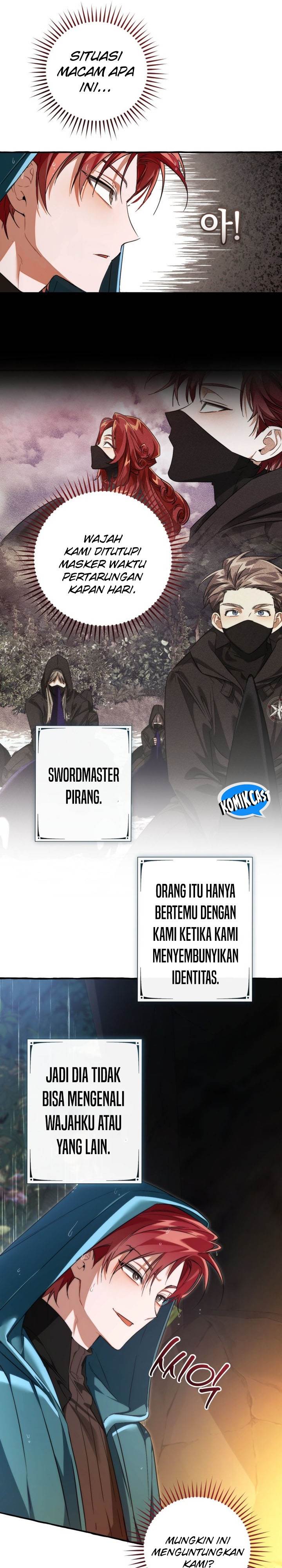 image-komik-trash-of-the-counts-family-chapter-146-21/31