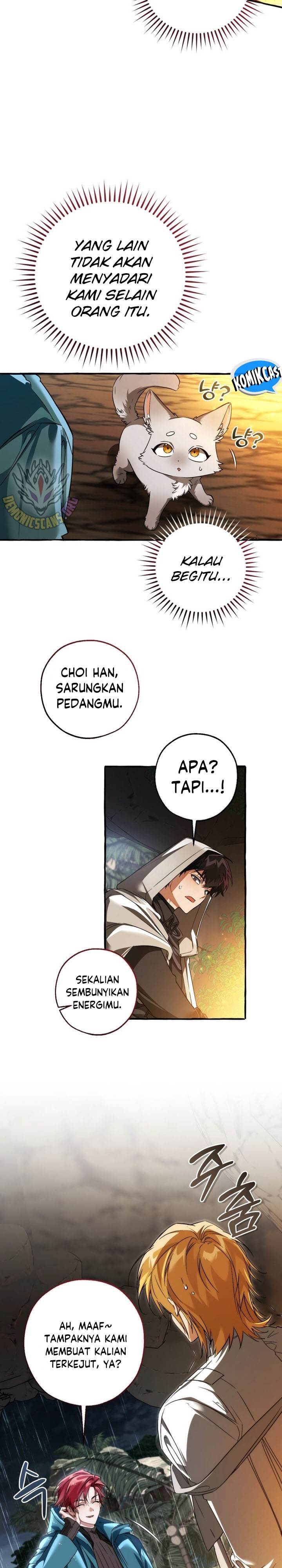 image-komik-trash-of-the-counts-family-chapter-146-22/31