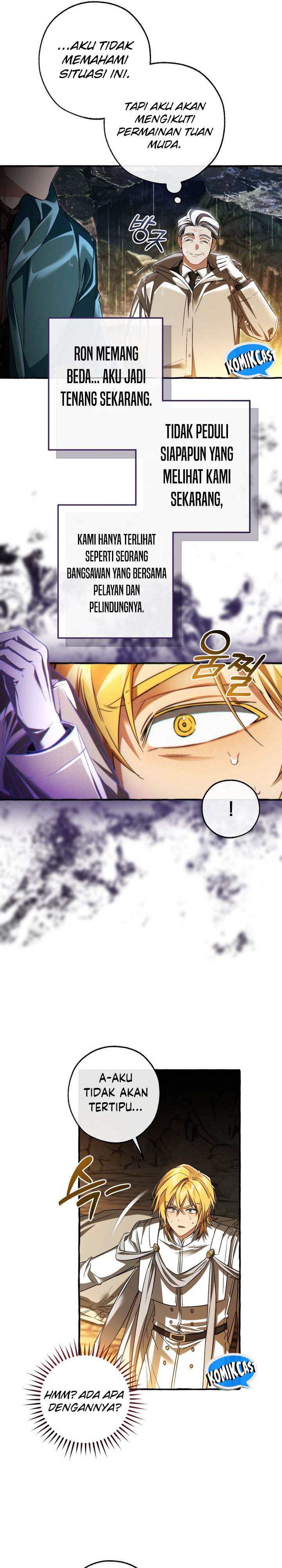 image-komik-trash-of-the-counts-family-chapter-146-24/31