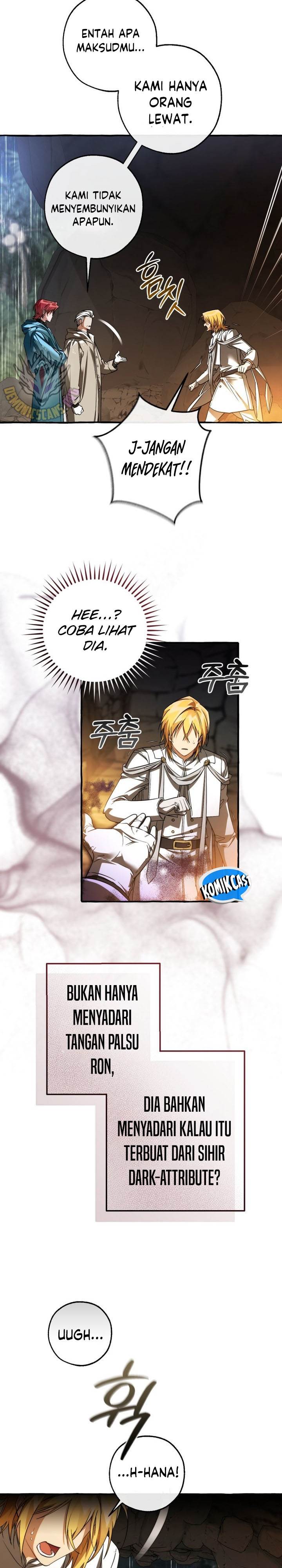 image-komik-trash-of-the-counts-family-chapter-146-25/31