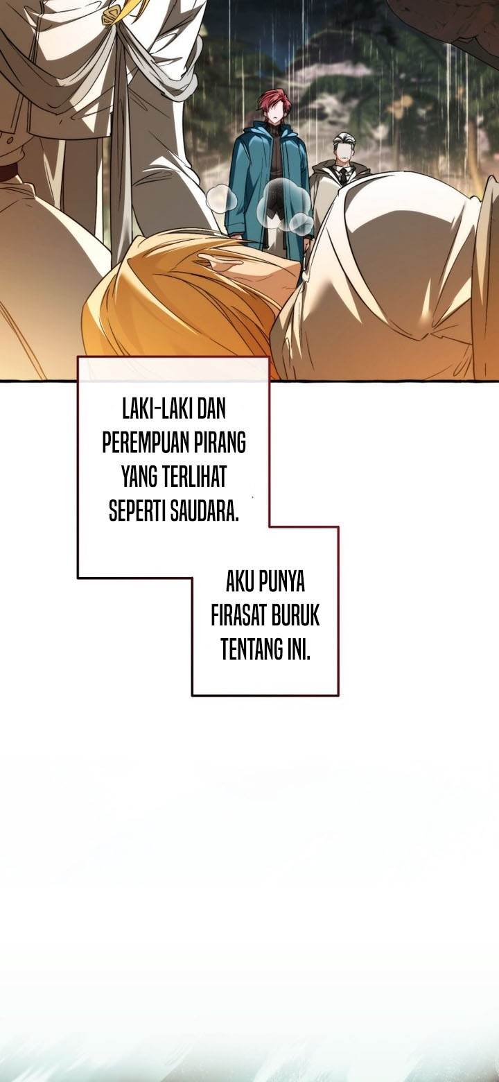 image-komik-trash-of-the-counts-family-chapter-146-26/31