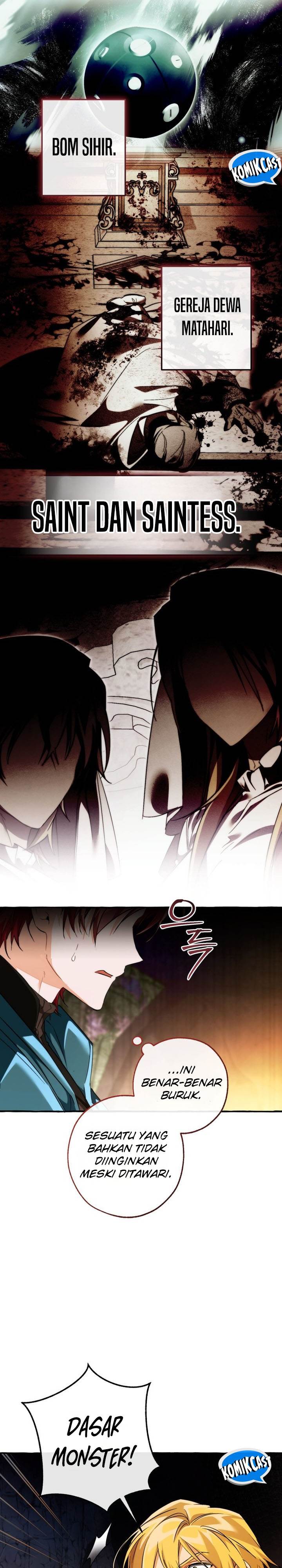 image-komik-trash-of-the-counts-family-chapter-146-27/31