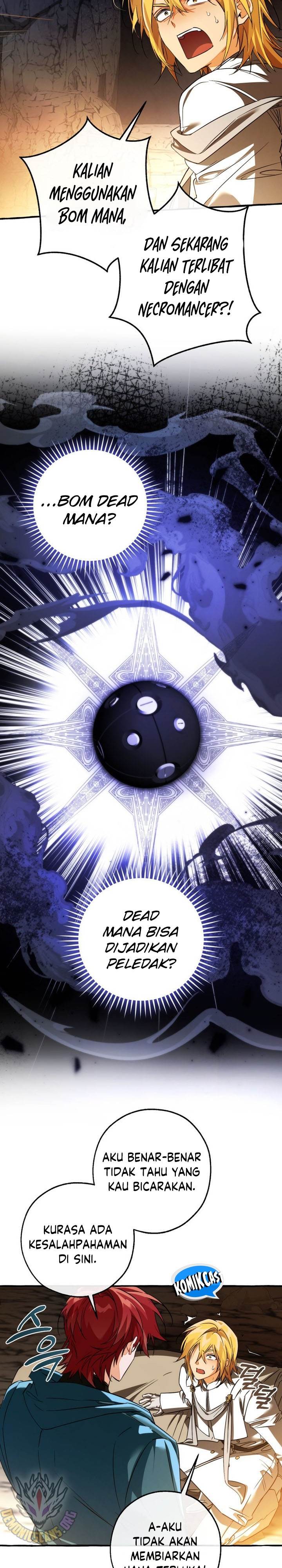 image-komik-trash-of-the-counts-family-chapter-146-28/31