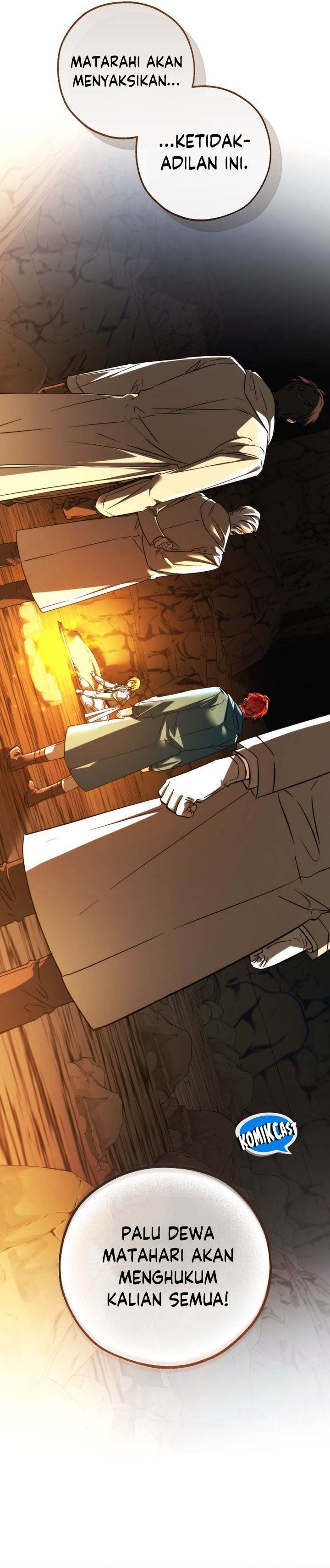 image-komik-trash-of-the-counts-family-chapter-146-30/31