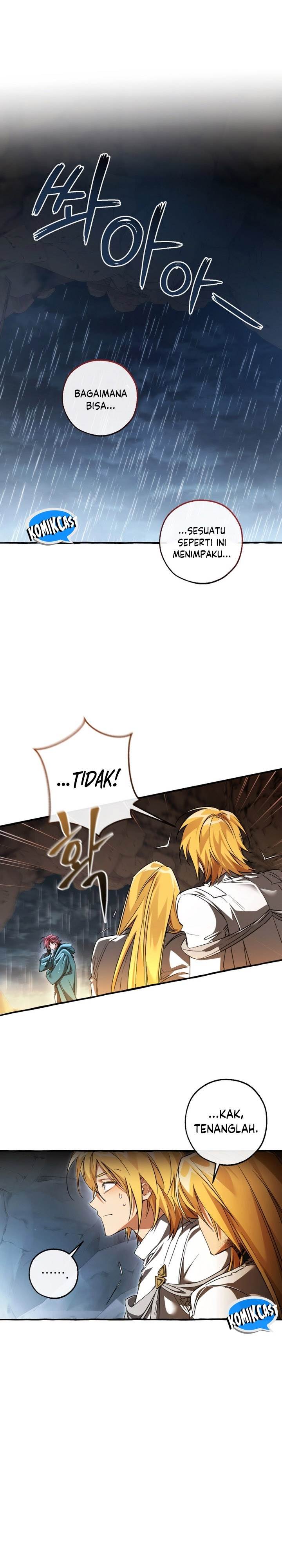 image-komik-trash-of-the-counts-family-chapter-148-0/31