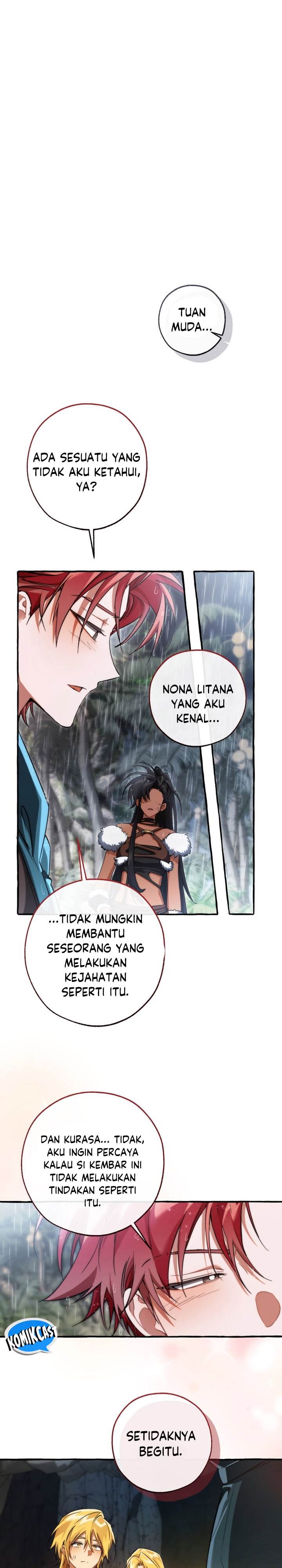 image-komik-trash-of-the-counts-family-chapter-148-1/31