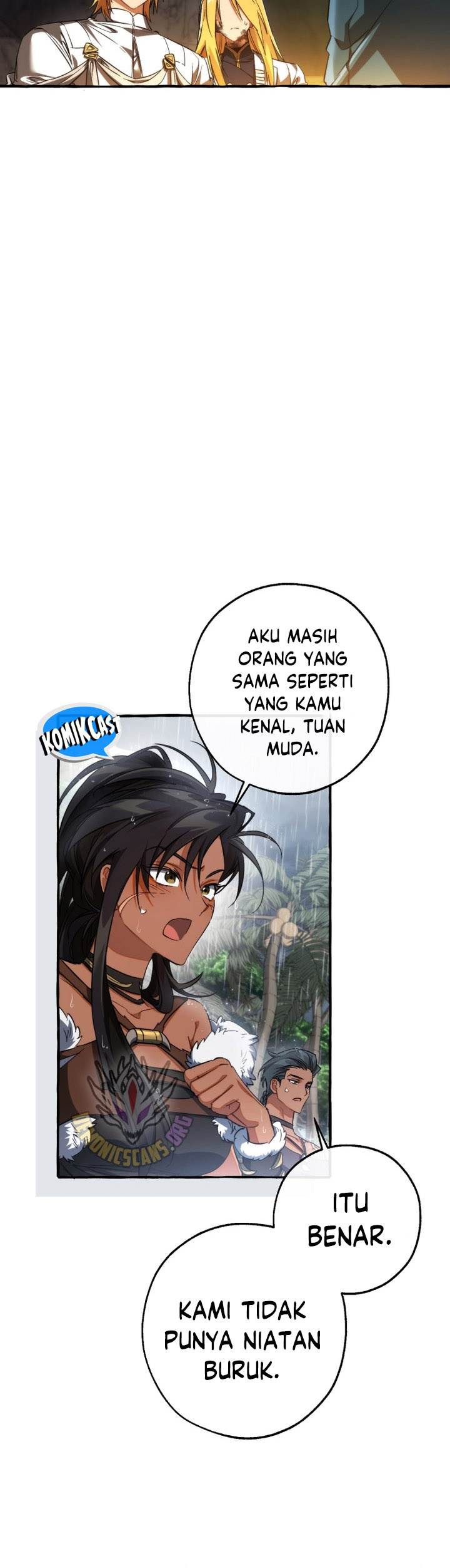 image-komik-trash-of-the-counts-family-chapter-148-2/31