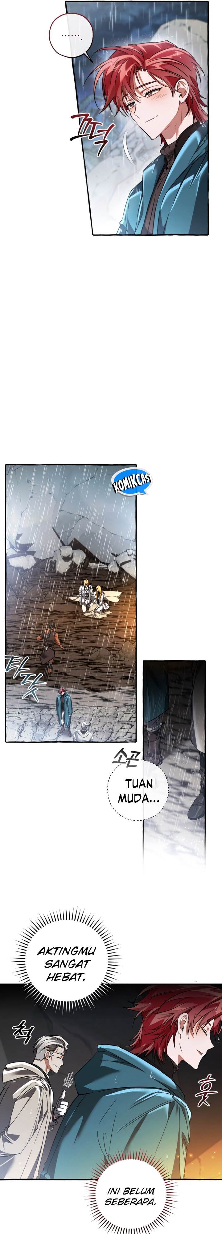 image-komik-trash-of-the-counts-family-chapter-148-3/31